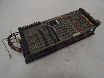 ALTRA INDUSTRIAL MOTION 5351-5062