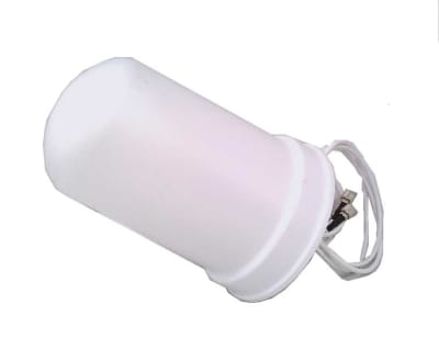 CISCO AIR-ANT2440NV-R