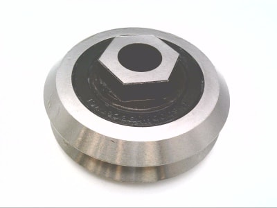 BISHOP WISECARVER BWIC4XM