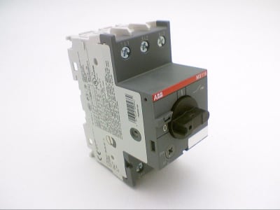 ASEA BROWN BOVERI 1SAM250000R1014