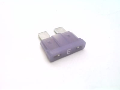 LITTELFUSE 0ATO003.V