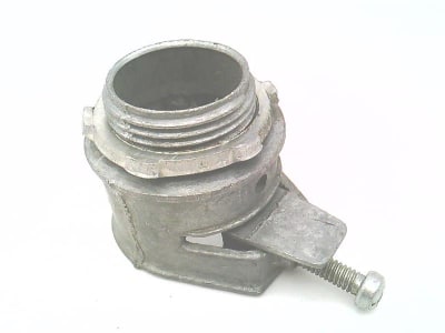 ARLINGTON INDUSTRIES L19