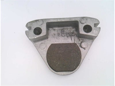 TOL O MATIC 30009018