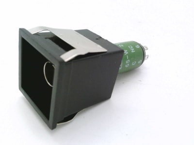 ELECTRO MECH COMPONENTS 65-632