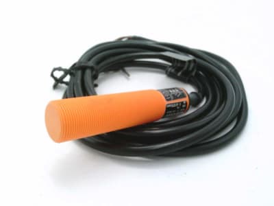 EFECTOR IG-3005-BPKG-IG5518