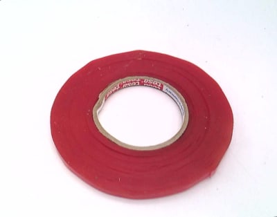 ASEA BROWN BOVERI 05932