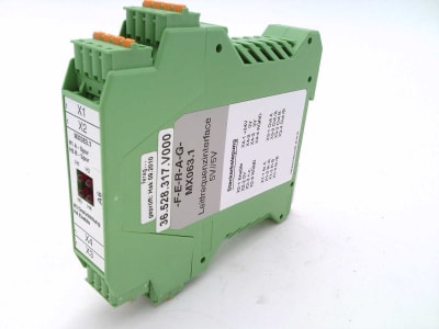 FERAG 36.528.3173V000