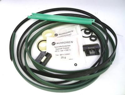 NORGREN QM/46140A/88