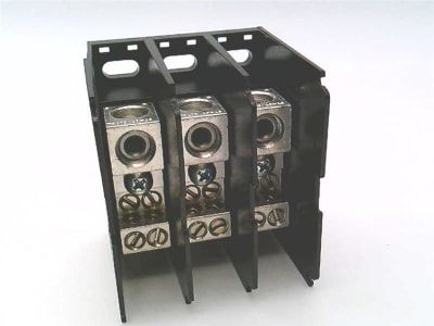 LITTELFUSE LD2570-3DIN