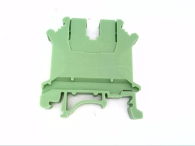 PHOENIX CONTACT UK 5 N GN