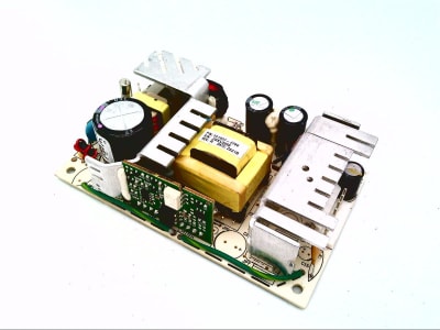 ADVANCED ENERGY NLP65-7624GJ