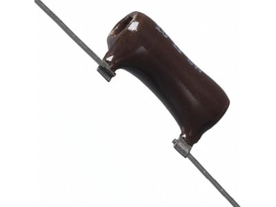 OHMITE B12J20RE