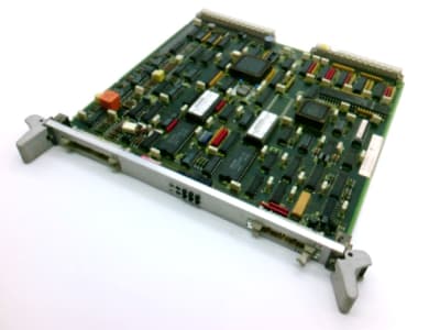 SIEMENS 6SC9413-0EA02