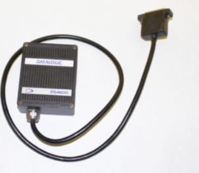 DATALOGIC DS4600-1010