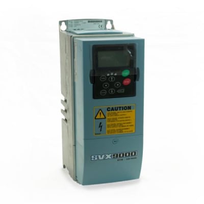 EATON CORPORATION S06A5-D11000000