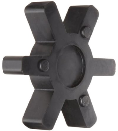 MARTIN SPROCKET & GEAR INC SRL190