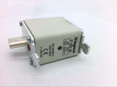 LEGRAND 0 163 35