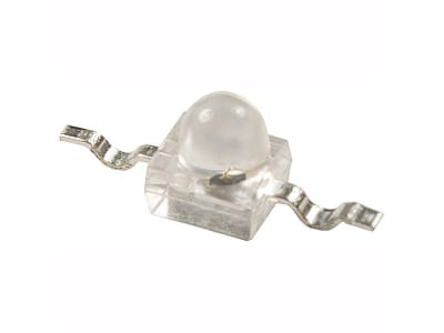 EVERLIGHT IR91-21C/TR9