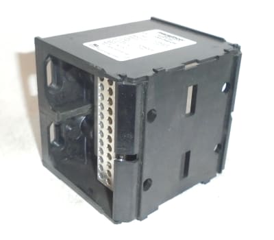 MARATHON SPECIAL PRODUCTS 1331348CH