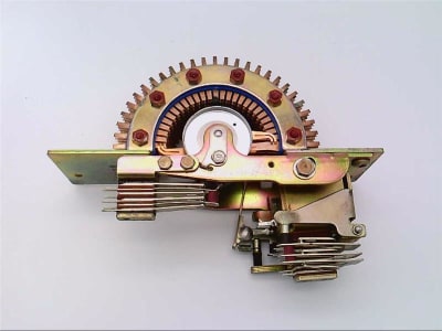 BABCOCK & WILCOX A-217658