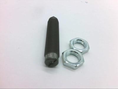 SMC RB1006