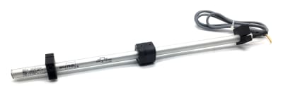 MEGATRON REM13-300-R5K-K1