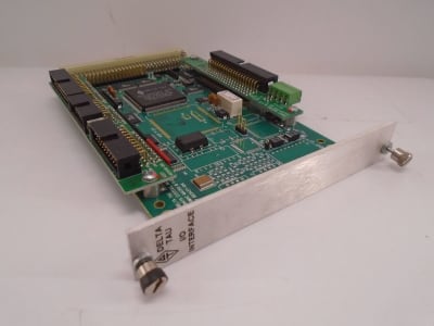 DELTA TAU DATA SYS 603437-104