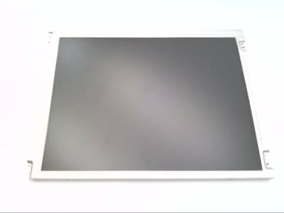 AU OPTRONICS G104SN02 V0