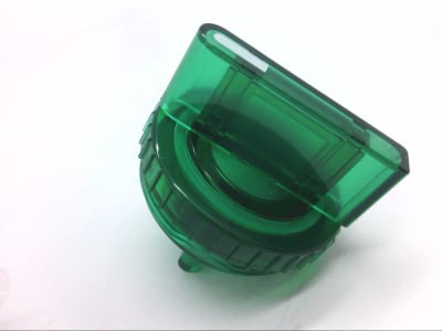 AUTOMATION DIRECT GR1172PV-5