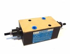 EATON CORPORATION DGMFN-5-Y-A1W-B1W-30