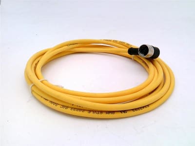 PILZ 630347