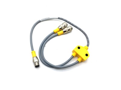 TURCK VB2-RS 4.4T-0.3/2RK 4T-0.2/0.2/S719