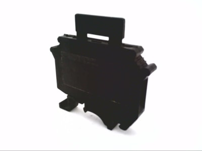 PHOENIX CONTACT UK-SI