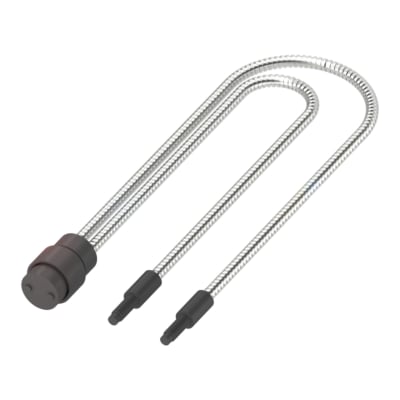 BALLUFF BFO 18A-LAA-MZG-20-1,5