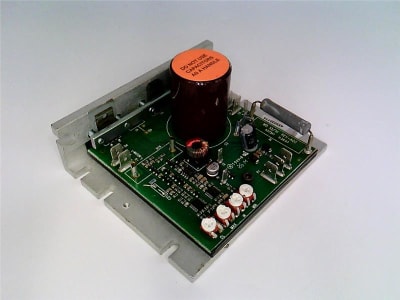 KB ELECTRONICS KBWD-13