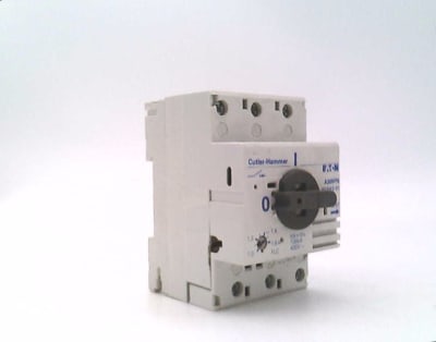 EATON CORPORATION A305-FN