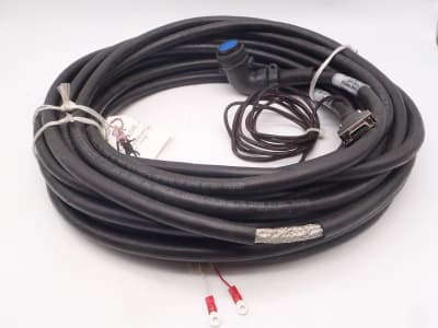 FANUC EE-3285-123-002