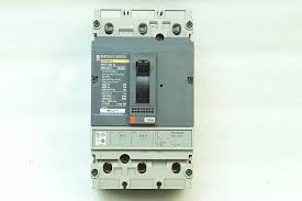 SCHNEIDER ELECTRIC NSF150N