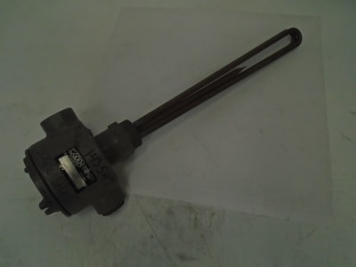 OGDEN KB-2T2-0010-M7