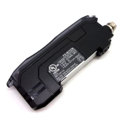 KEYENCE CORP FS-N11CN