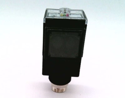 EATON CORPORATION 1451E-6503