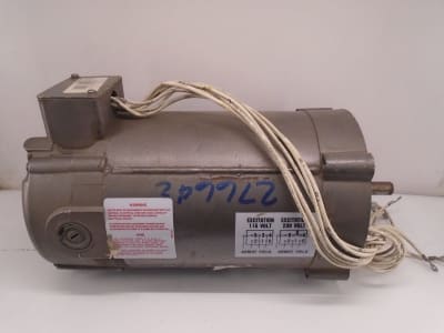 OTIS ELEVATOR CO 34-6554-1768G1