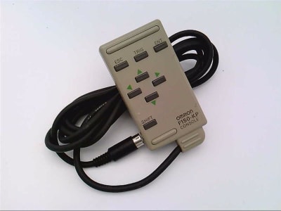 OMRON F150-KP