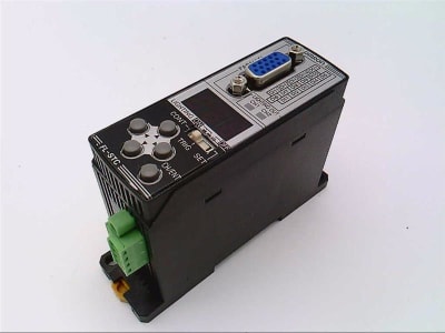OMRON FL-STC15