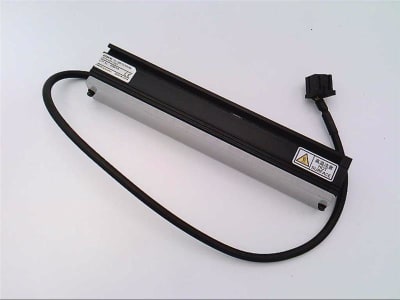 OMRON FL-BR13120W
