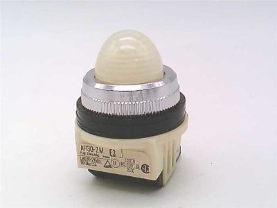 FUJI ELECTRIC AH30-ZMWE3