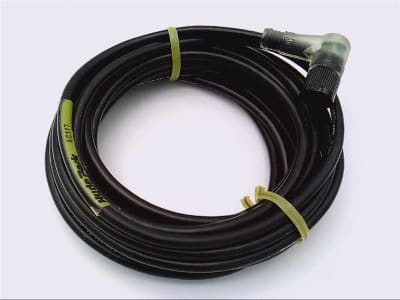 SCHNEIDER ELECTRIC AC117