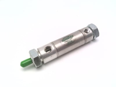 ASCO 0875D04-00I-04
