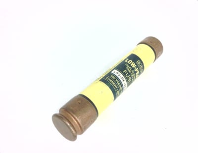 EATON CORPORATION LSP-RK-35SP