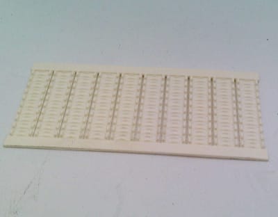 ASEA BROWN BOVERI RC410